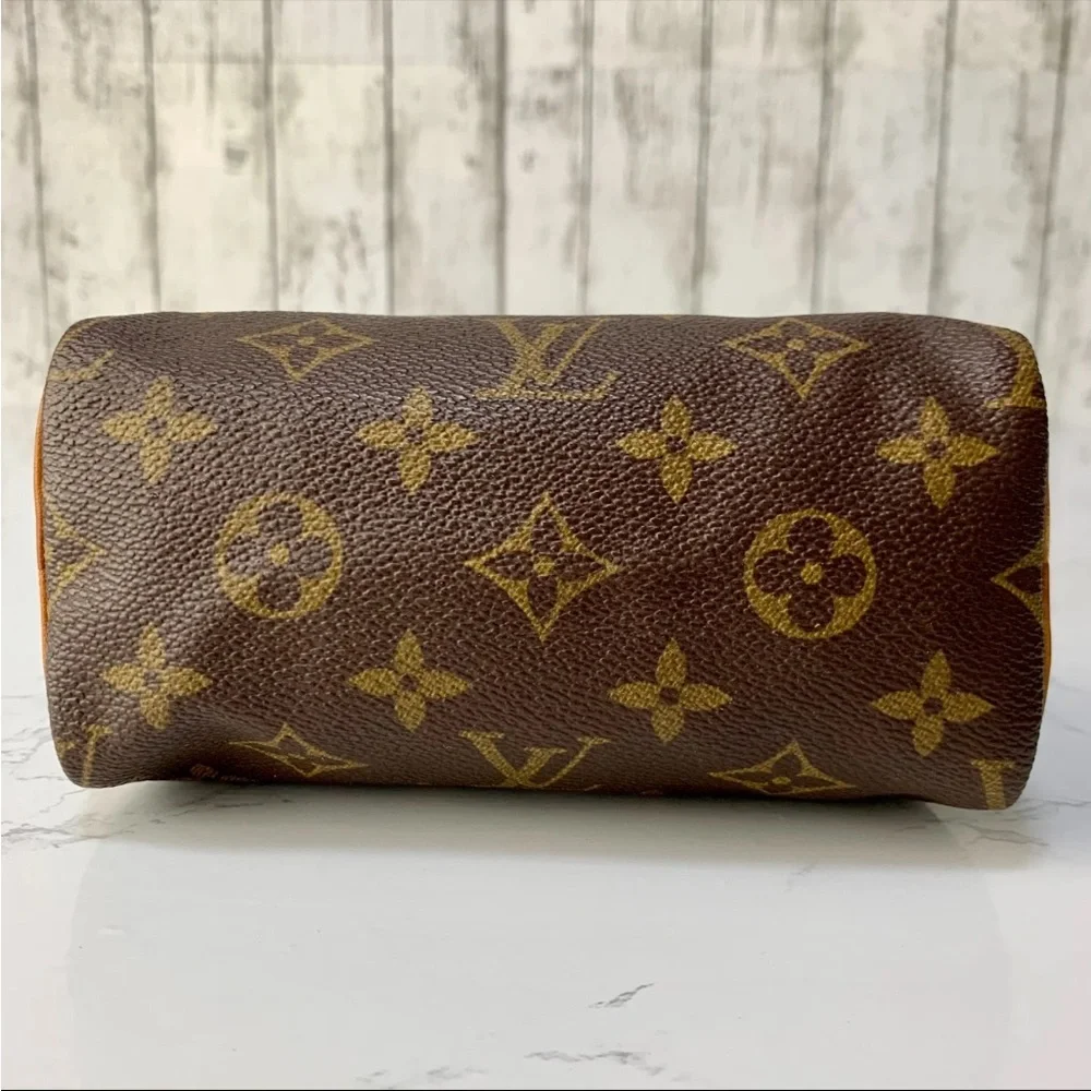 SOLD - Picture 5 of 15